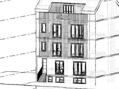 sketch7